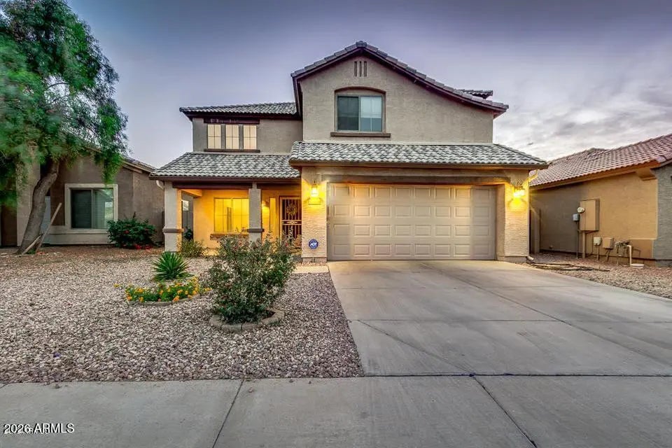 Photo of Listing #6994756