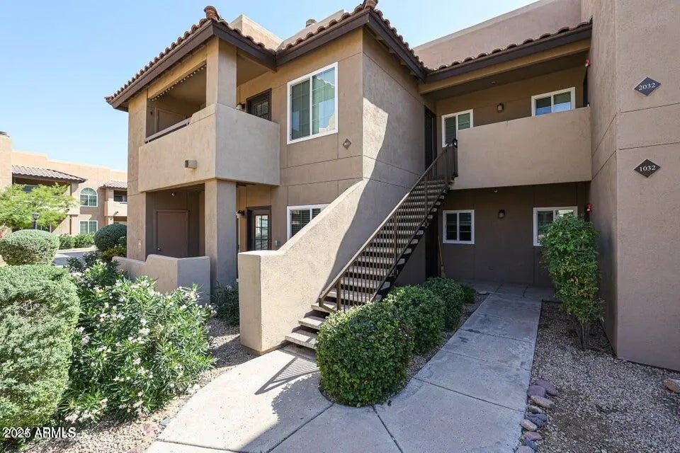 Photo of Listing #6994649