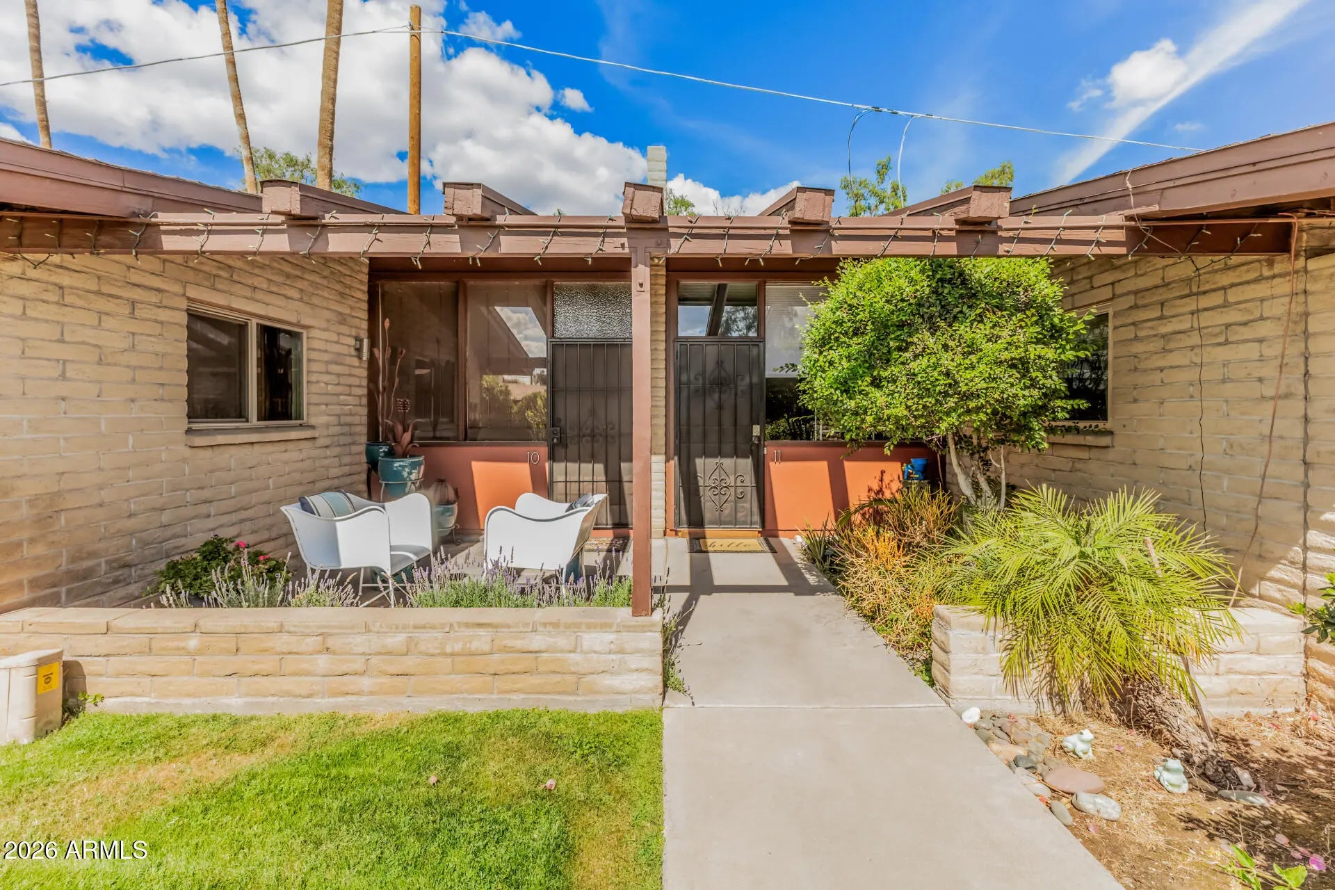 Photo of Listing #6996662