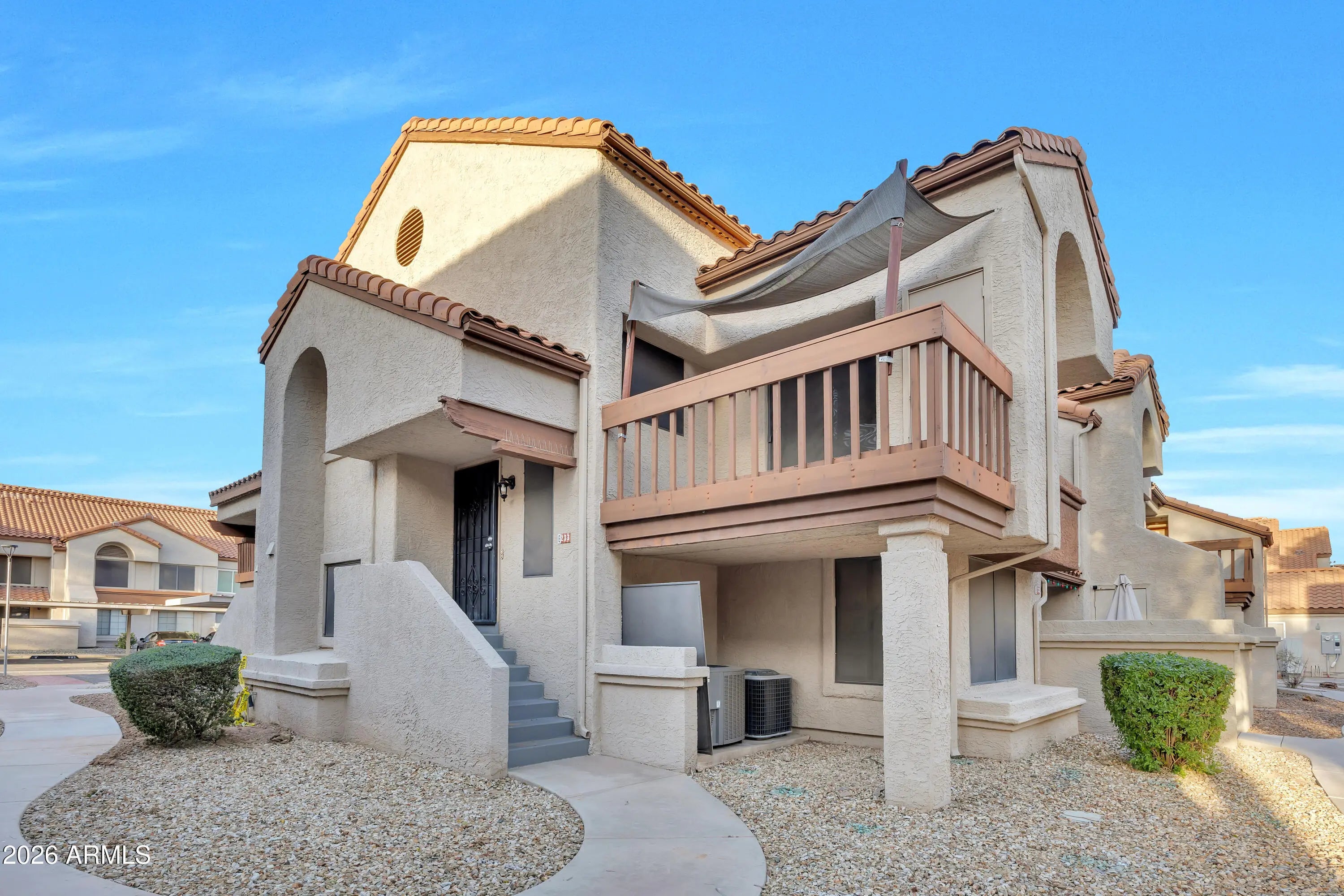 Photo of Listing #6994680