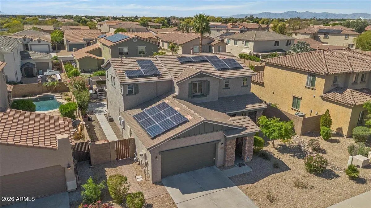 Photo of Listing #6999539