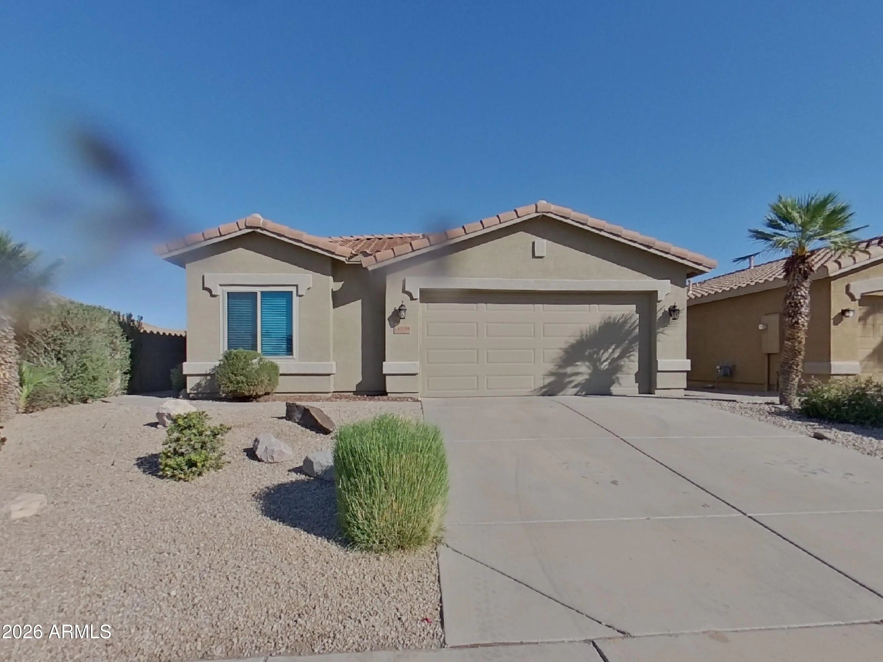 Photo of Listing #6994667