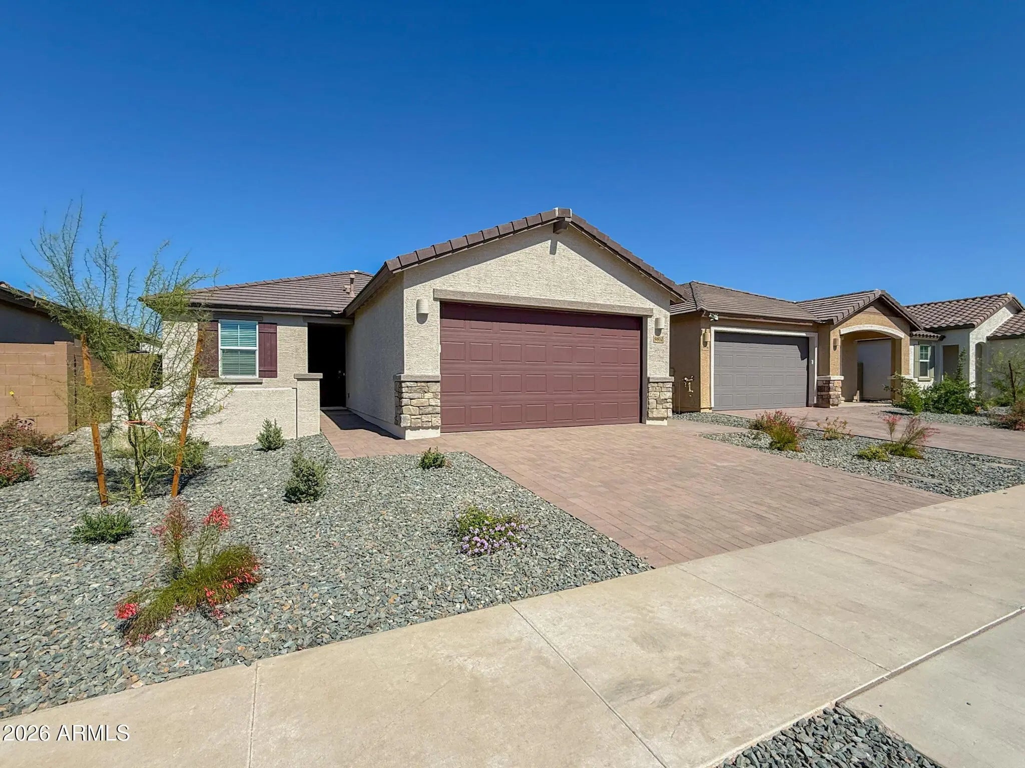 Photo of Listing #6994720