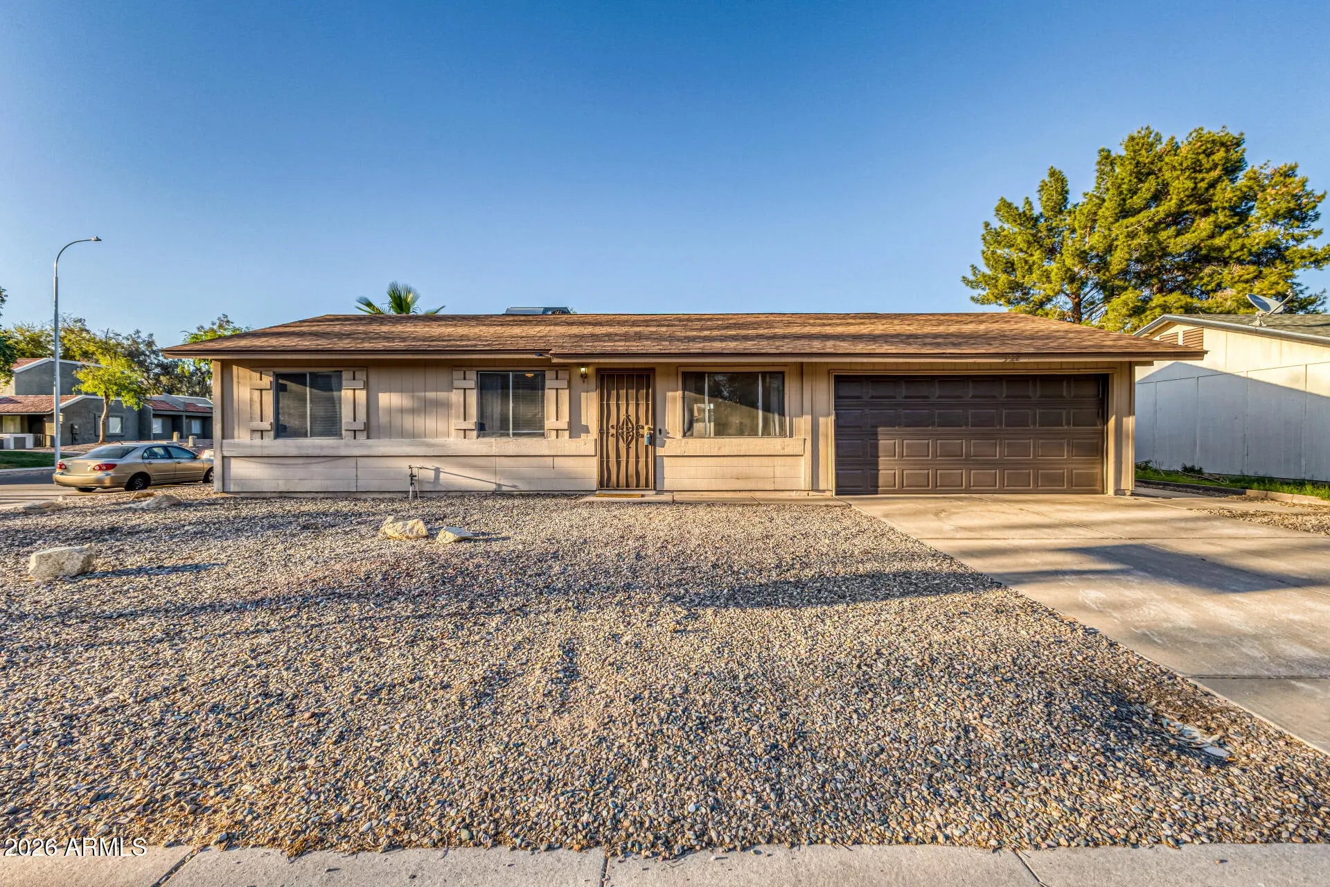 Photo of Listing #6997277