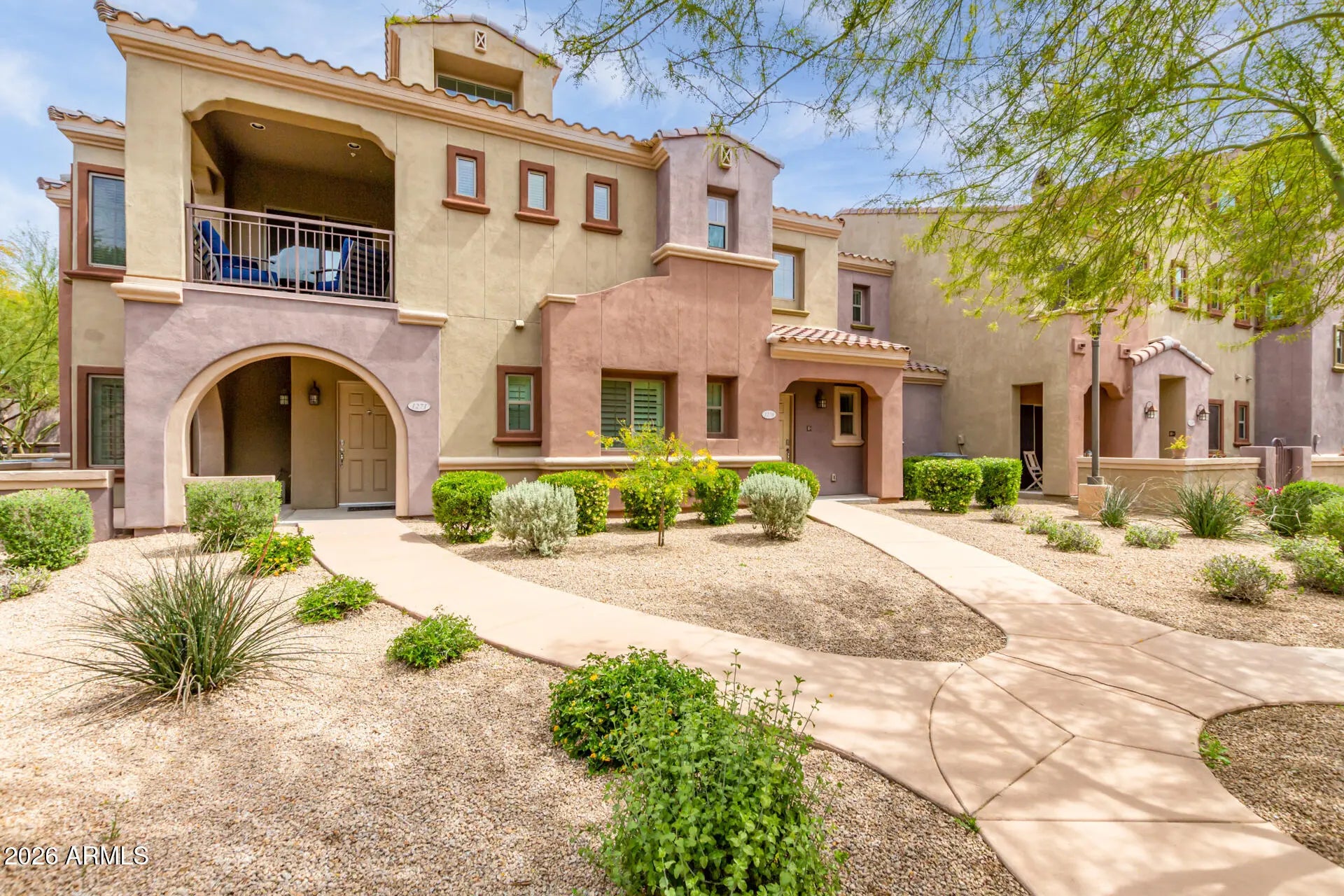 Photo of Listing #6995402