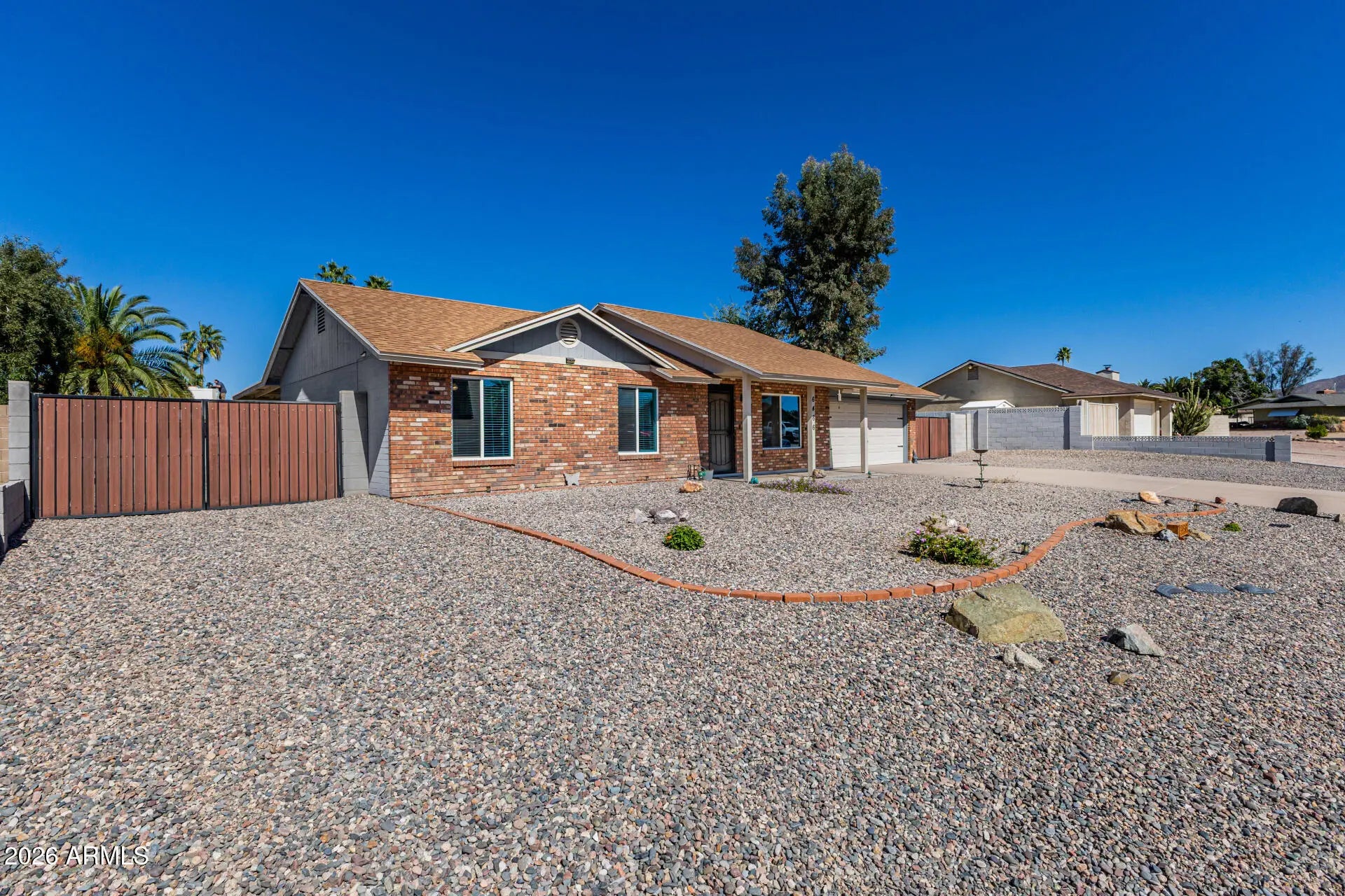 Photo of Listing #6994825