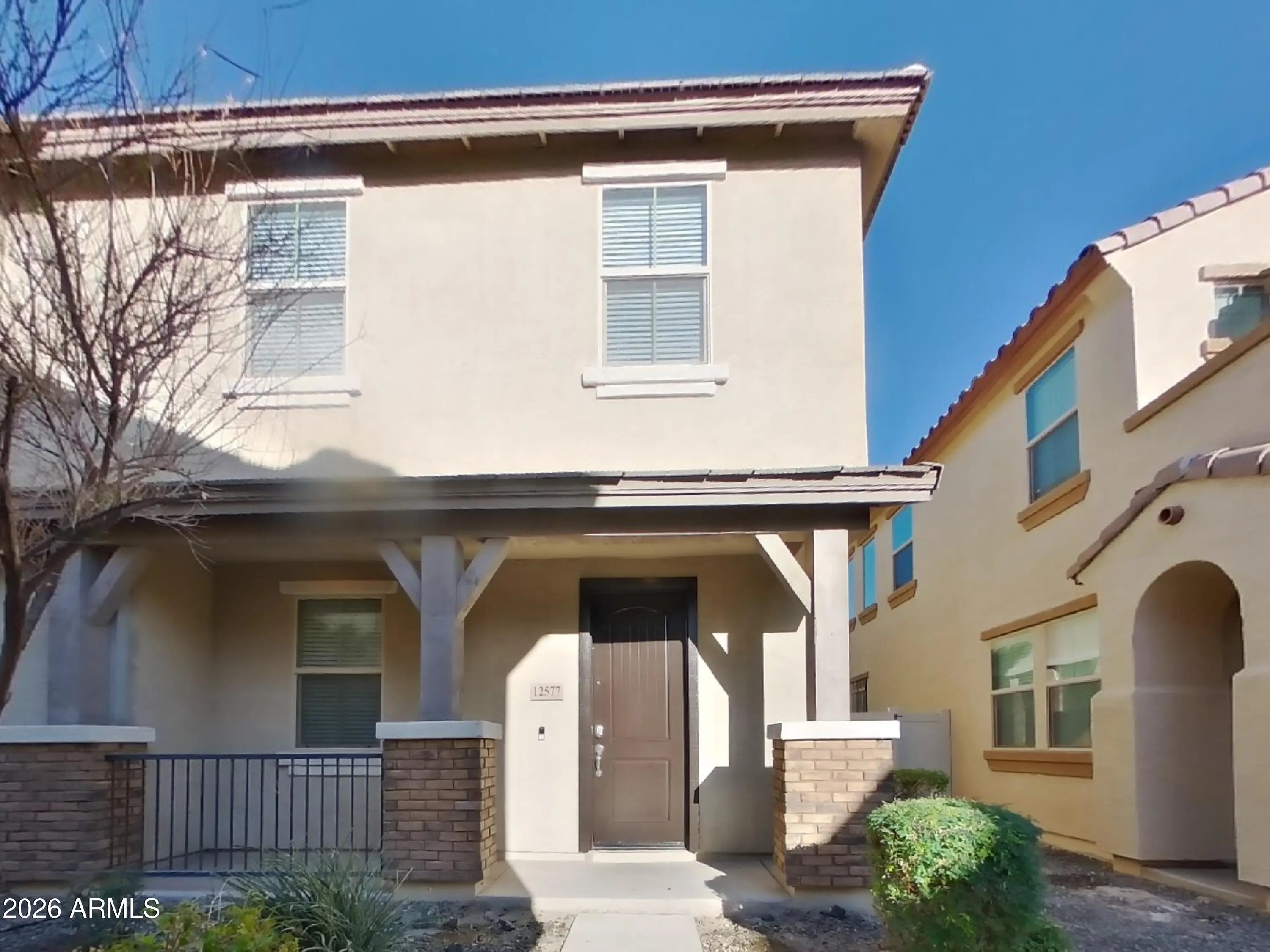 Photo of Listing #6996340