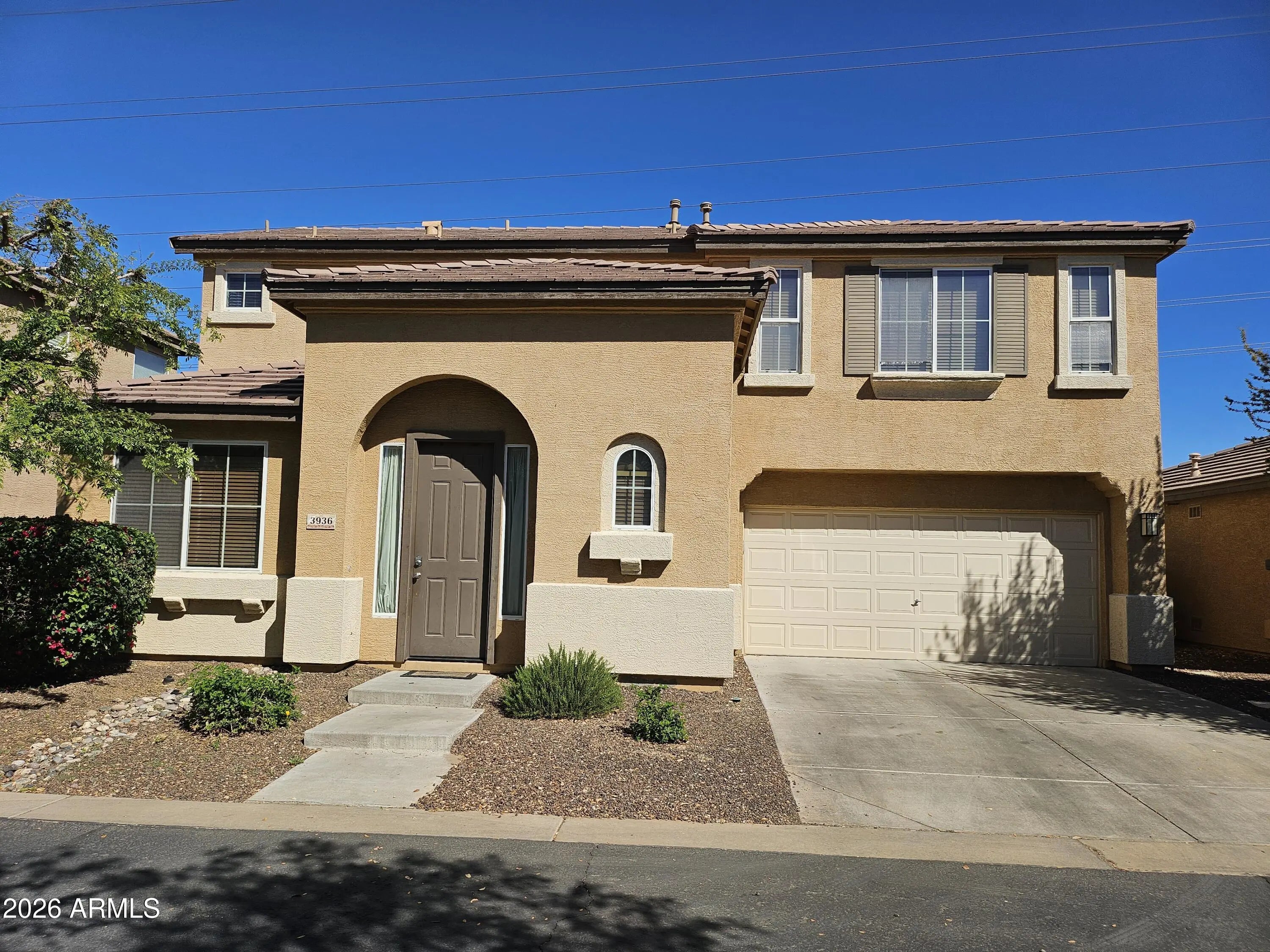 Photo of Listing #6997601