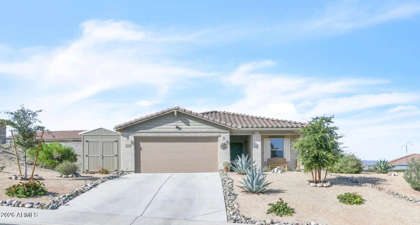 Photo of Listing #6994851