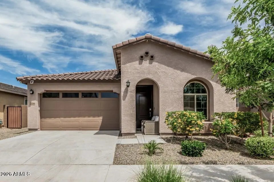 Photo of Listing #6994744