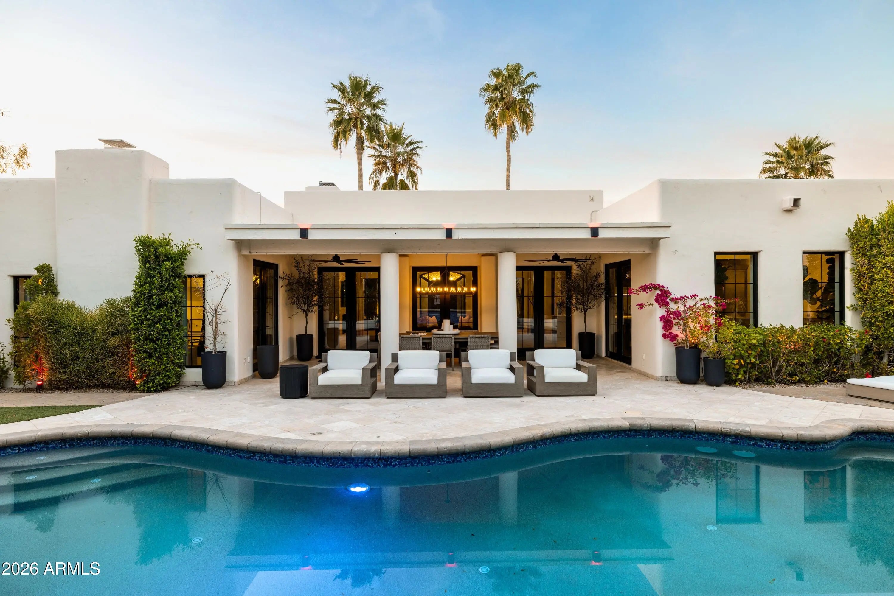 Photo of Listing #7000139