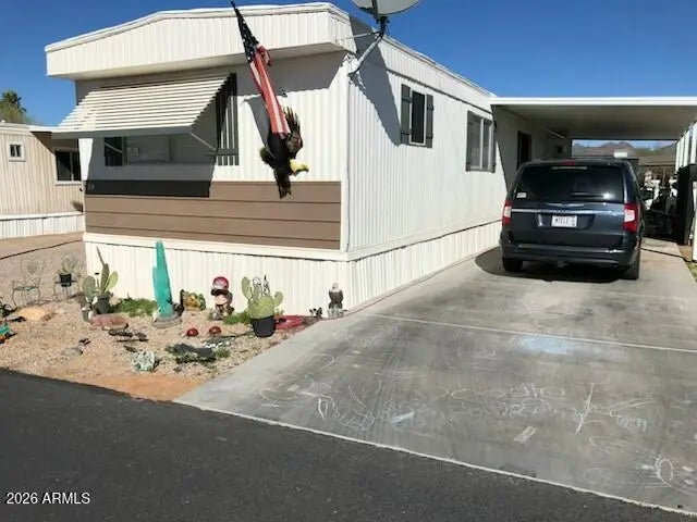 Photo of Listing #6994826