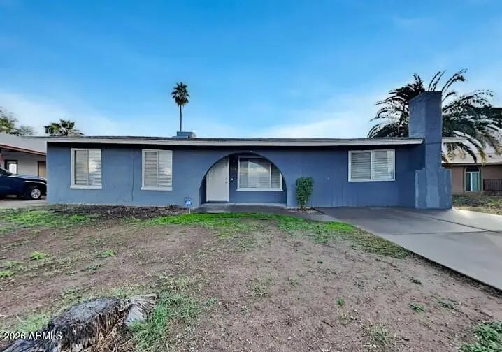 Photo of Listing #6994808