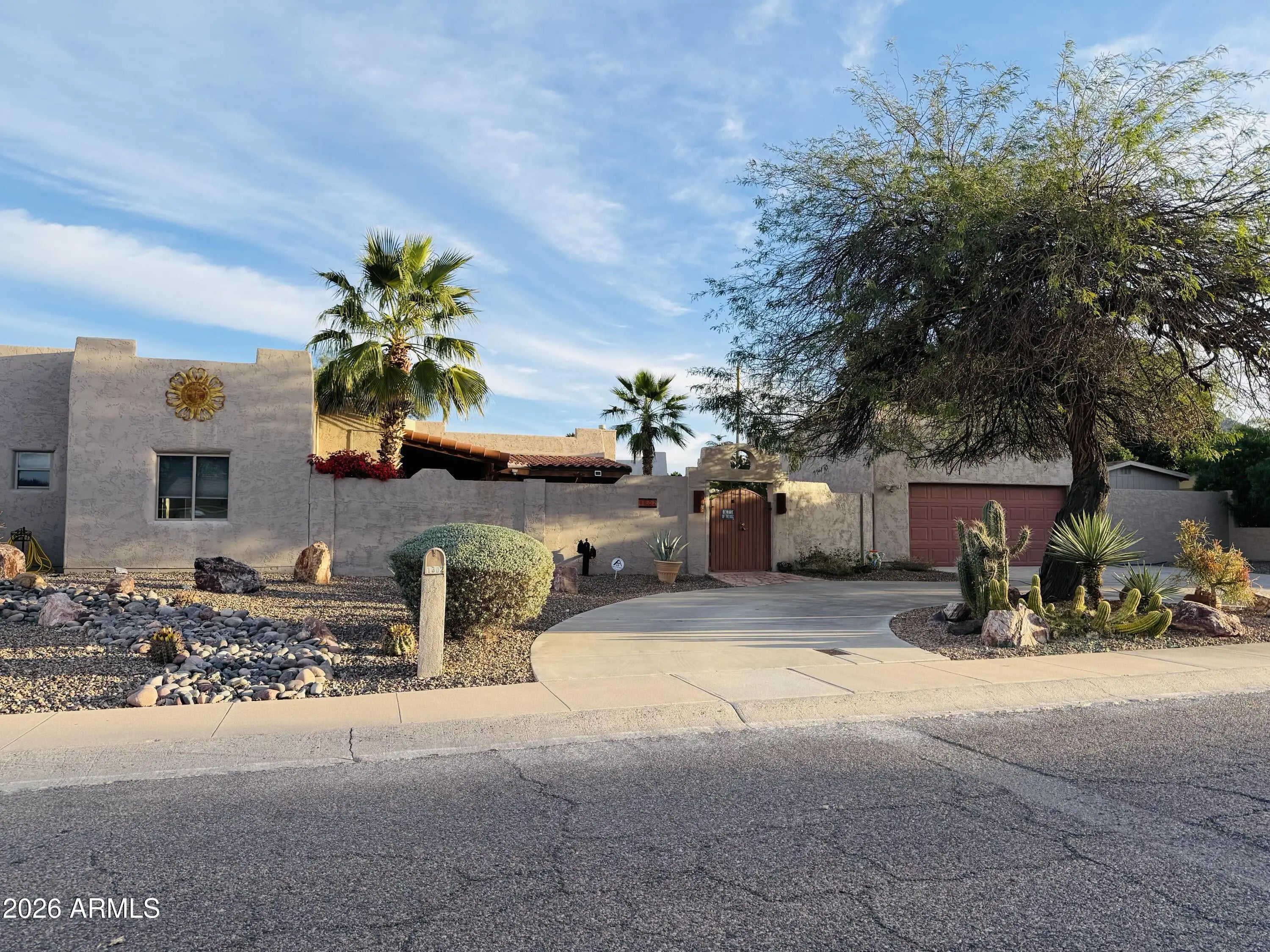 Photo of Listing #6995656