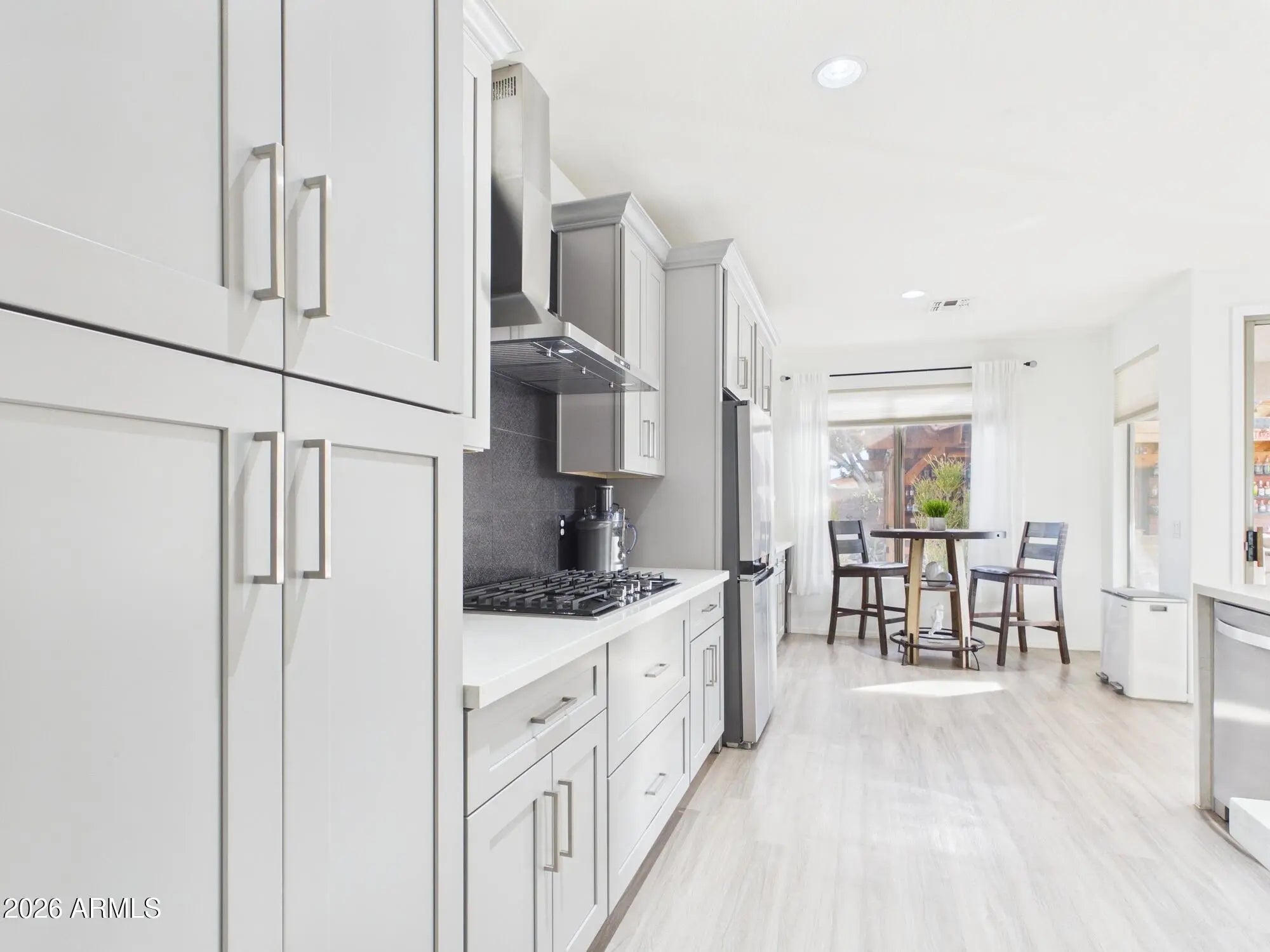 Photo of Listing #6994820