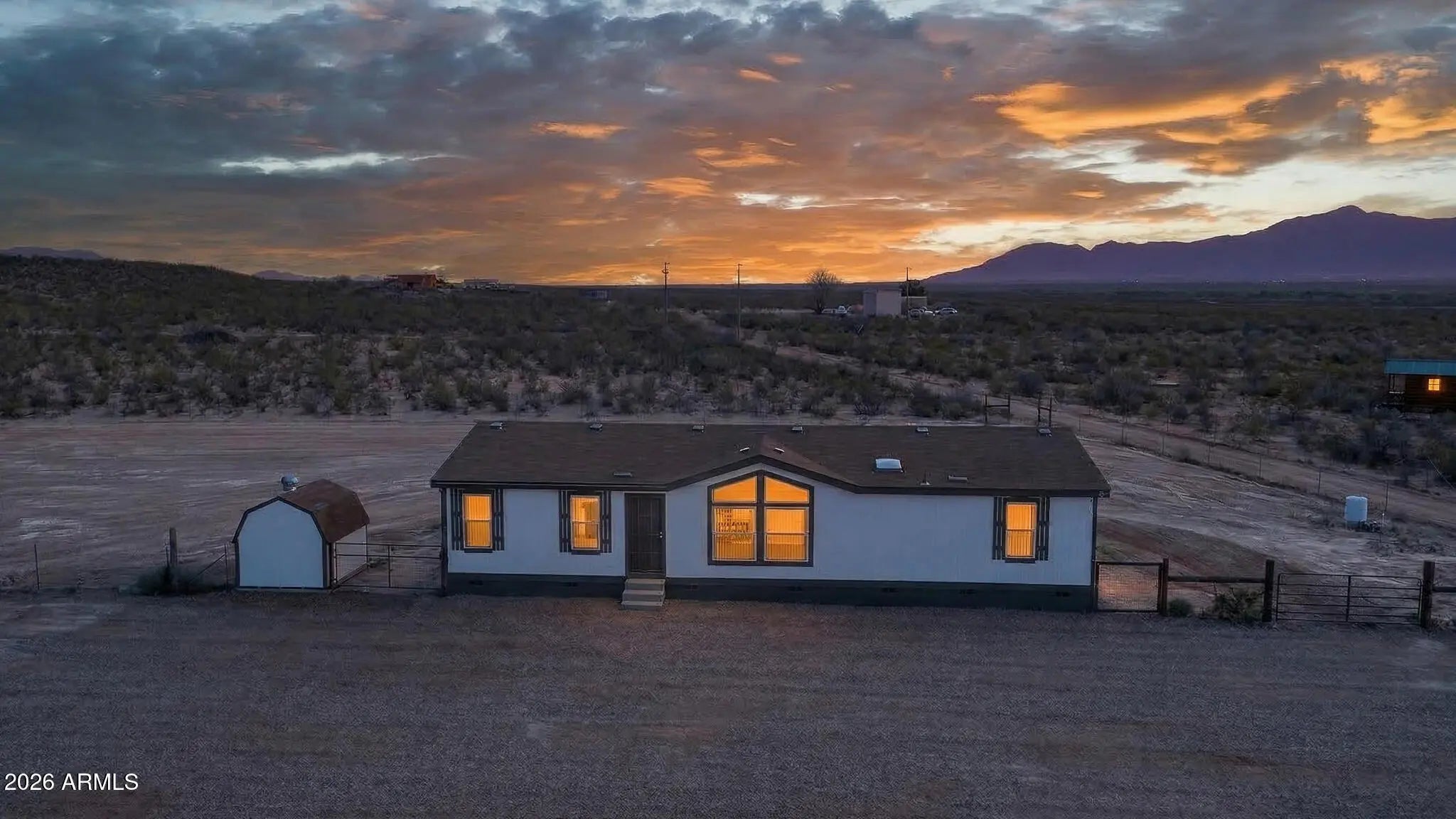 Photo of Listing #7000180