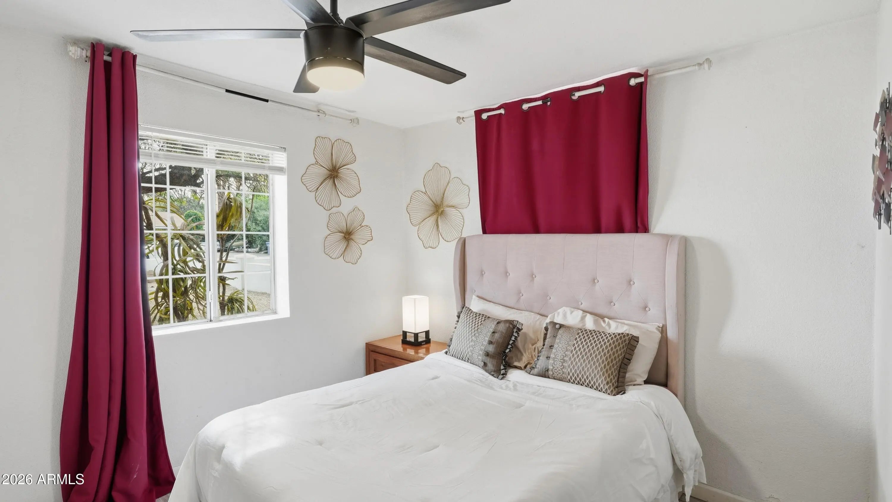 Photo of Listing #6994817