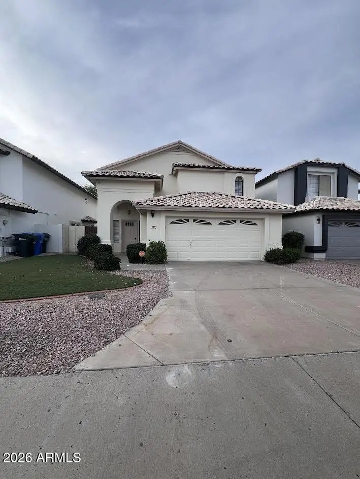 Photo of Listing #6994866