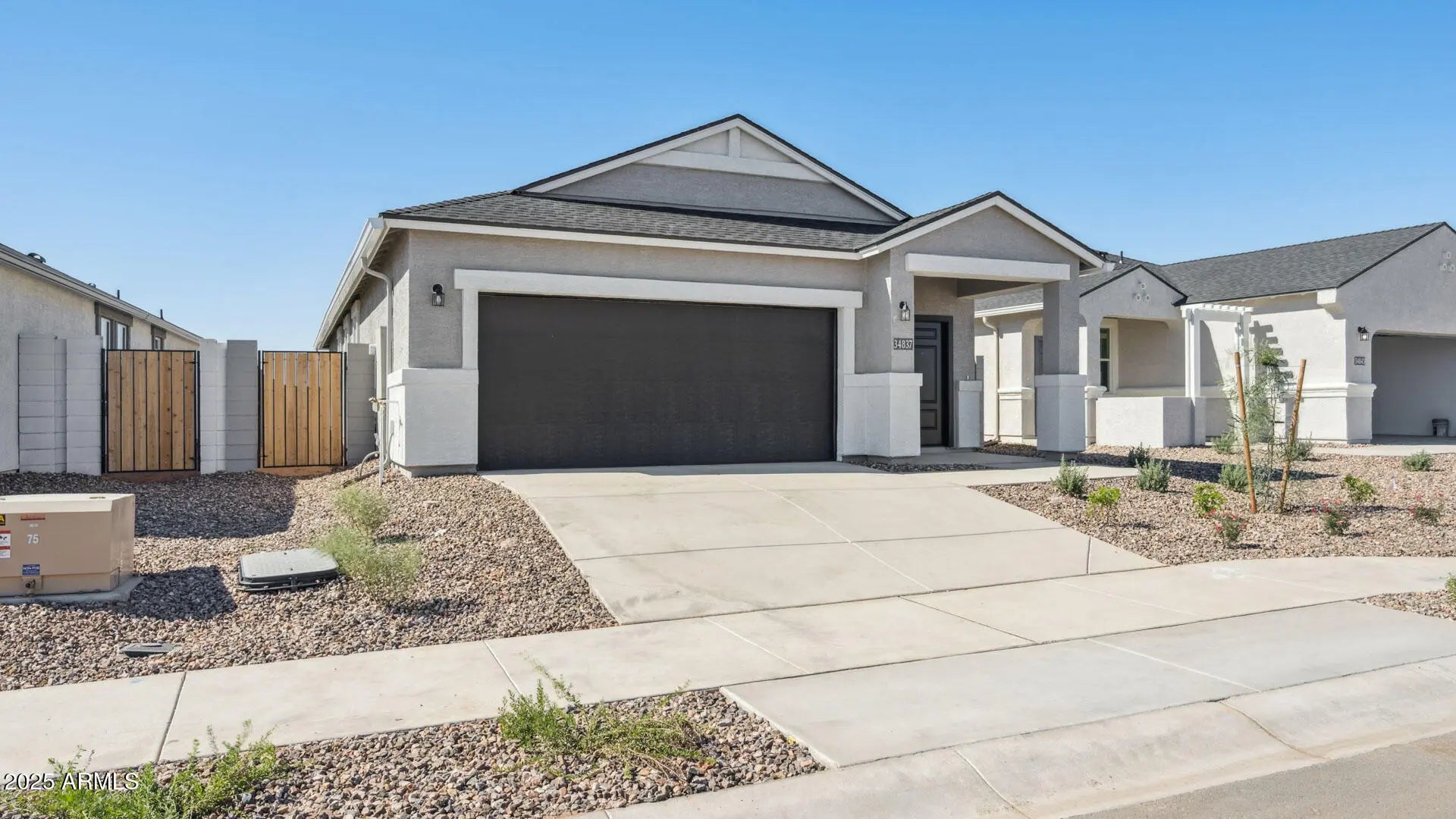 Photo of Listing #6994864