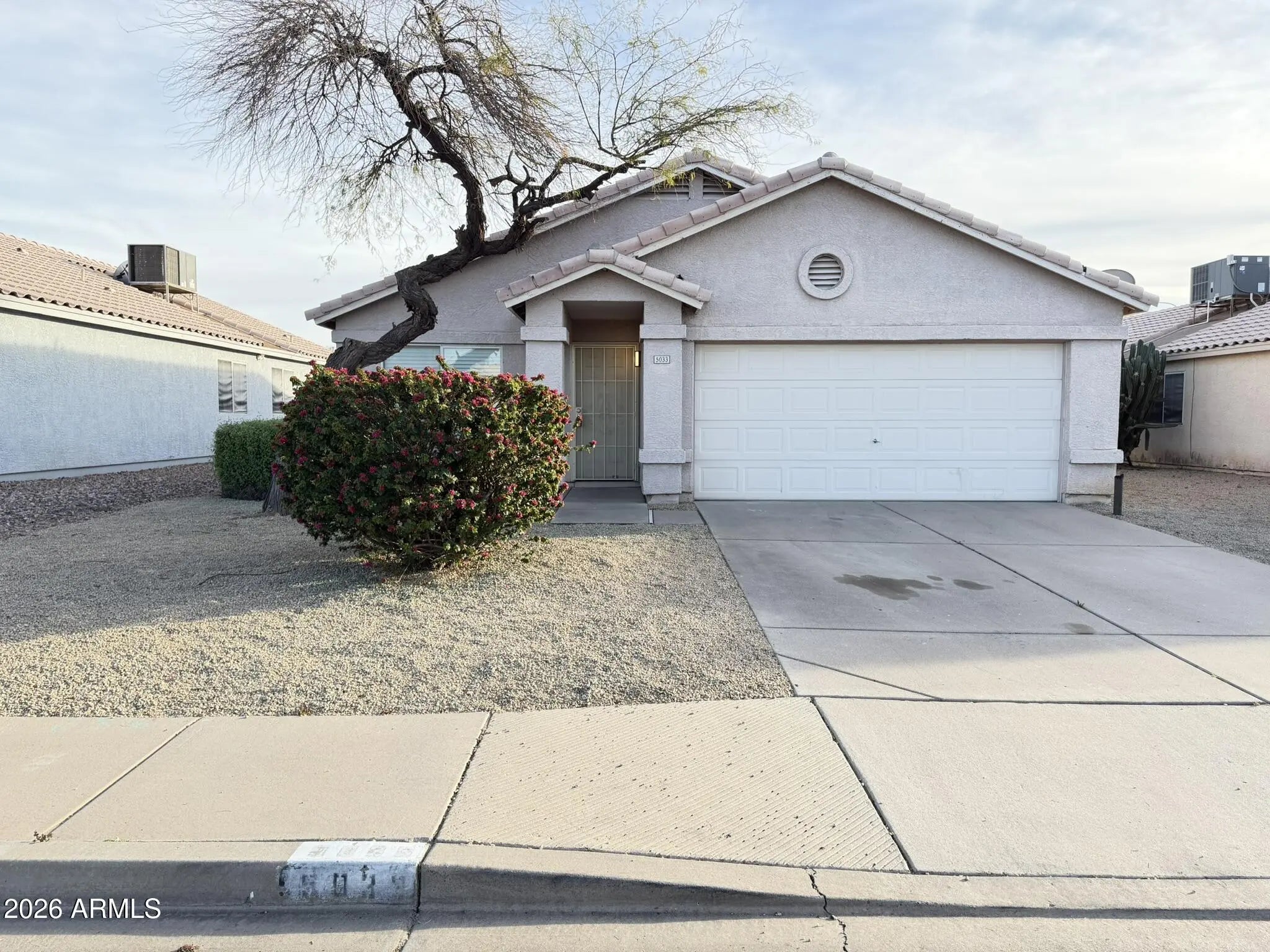 Photo of Listing #6994913