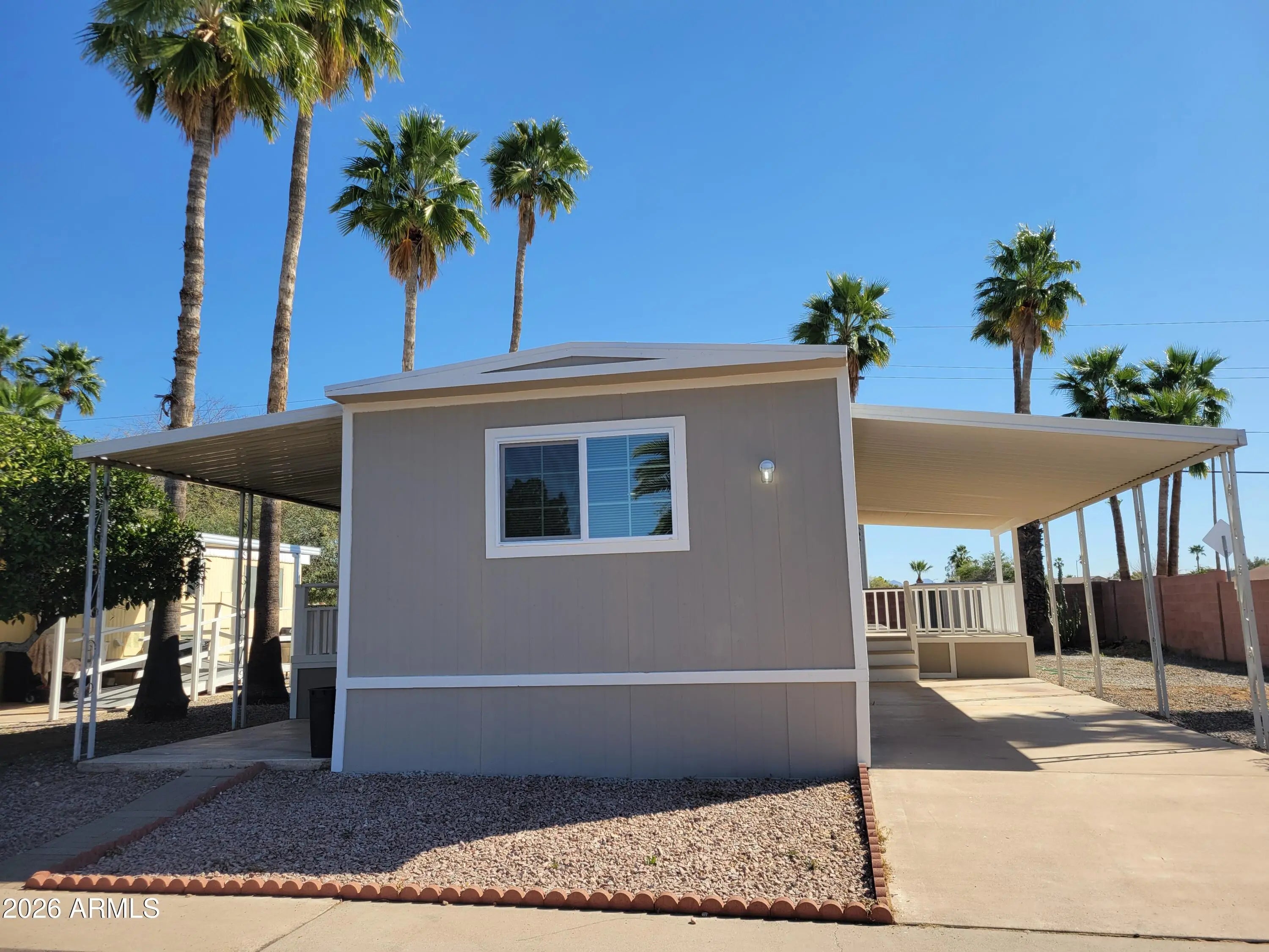 Photo of Listing #6994890