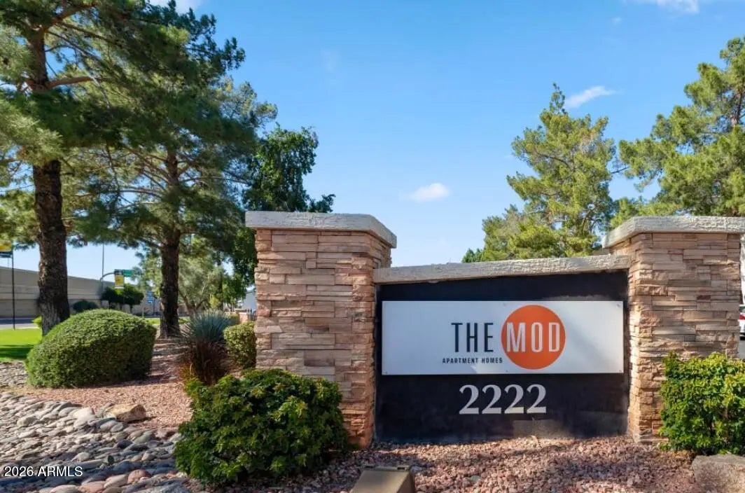 Photo of Listing #7004317