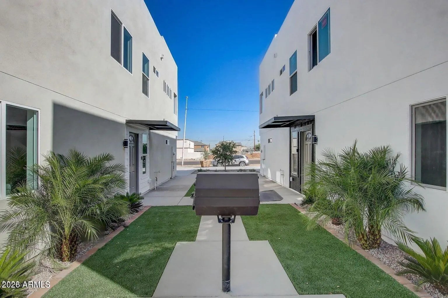 Photo of Listing #6998792