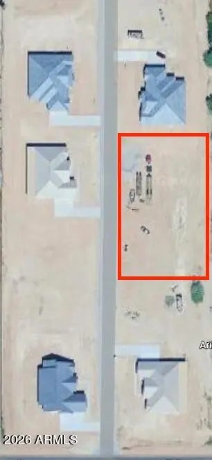 Photo of Listing #6994936