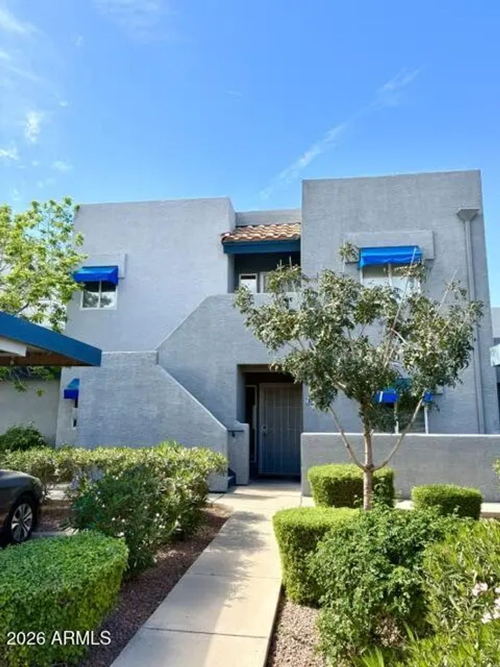 220 N 22nd Place N (unit 2059), Mesa