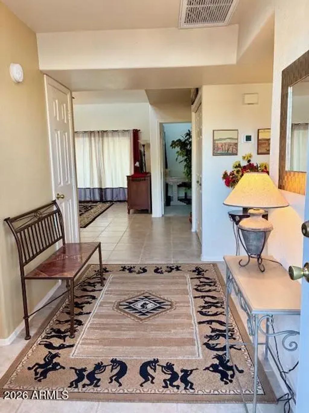 220 N 22nd Place N (unit 2059), Mesa