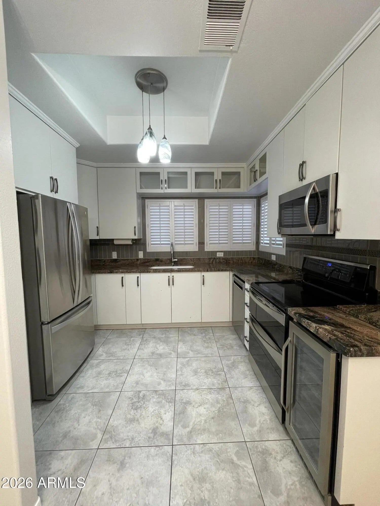 Photo of Listing #6994934