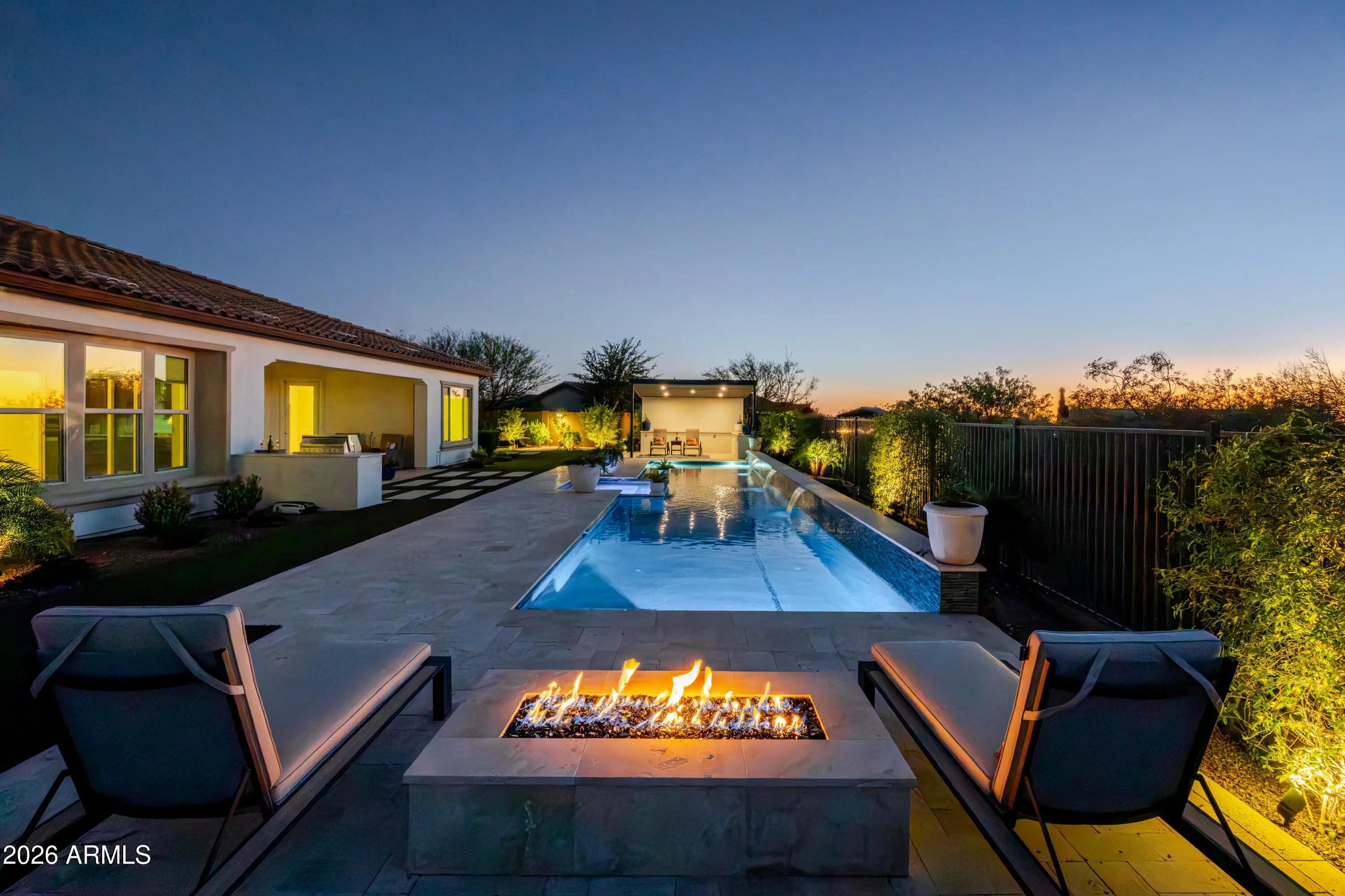 Photo of Listing #7004085