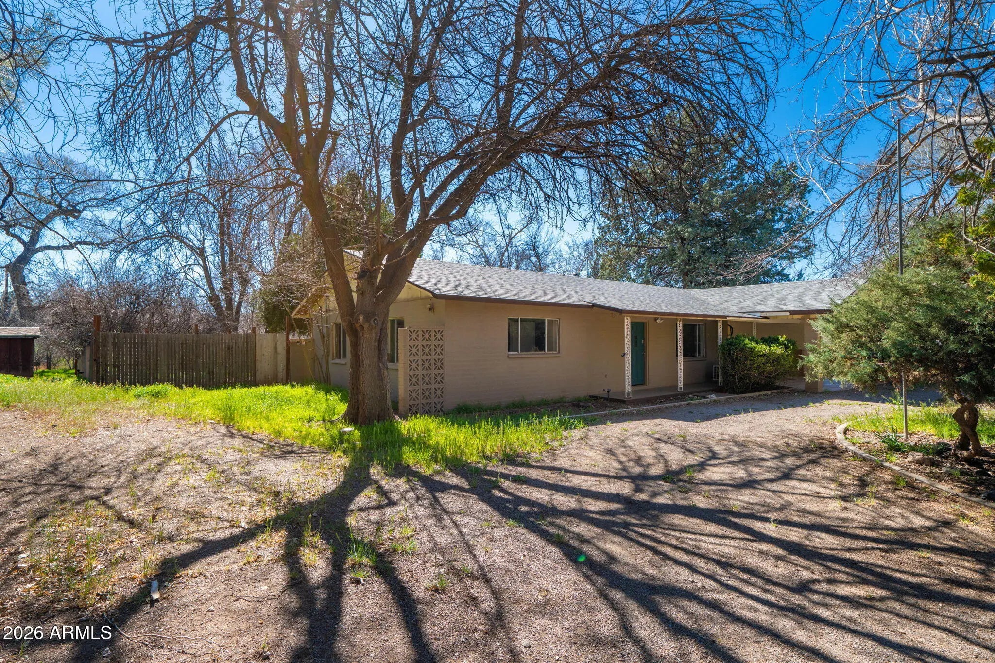 Photo of Listing #6995938