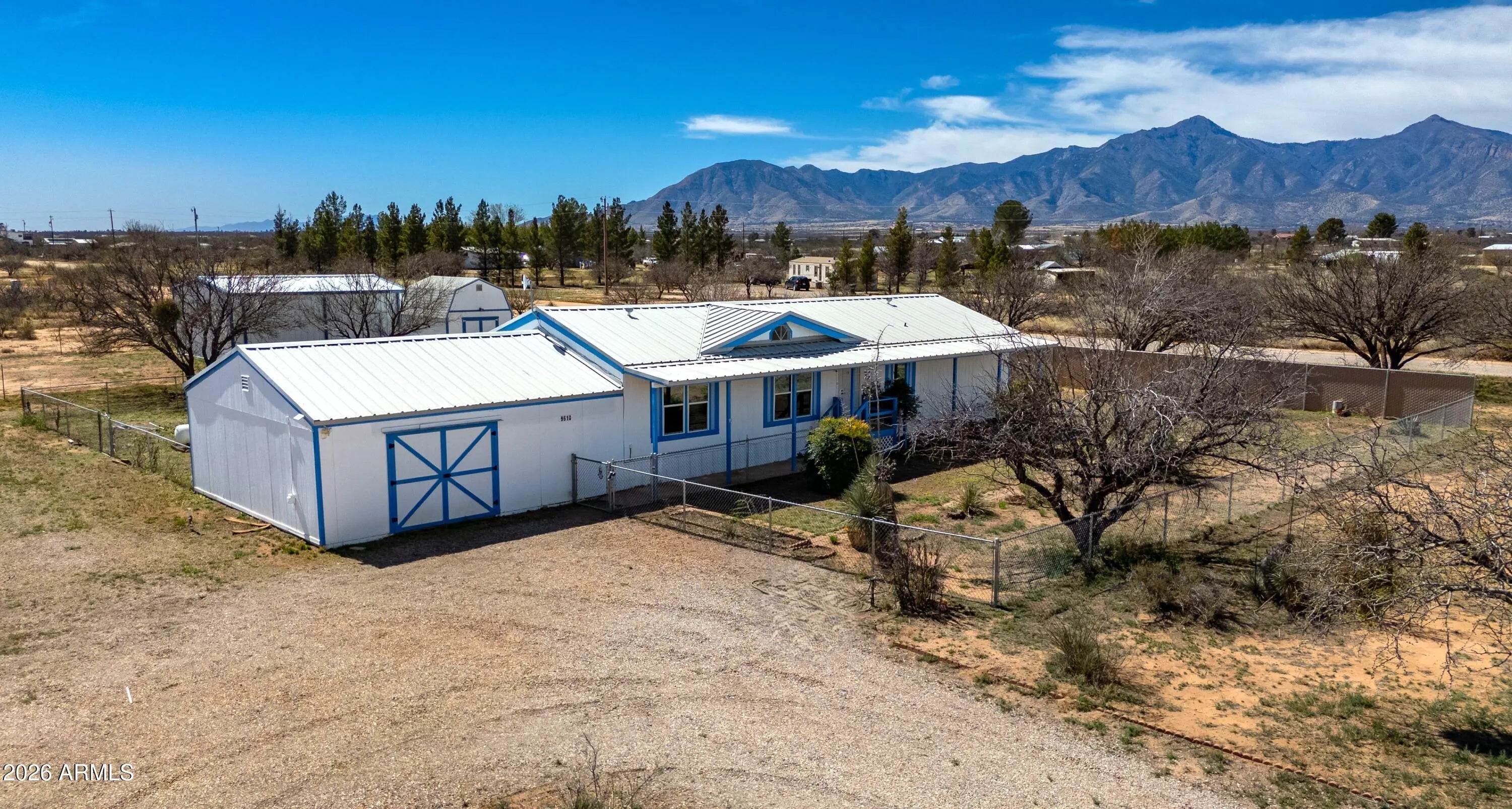 Photo of Listing #6995571