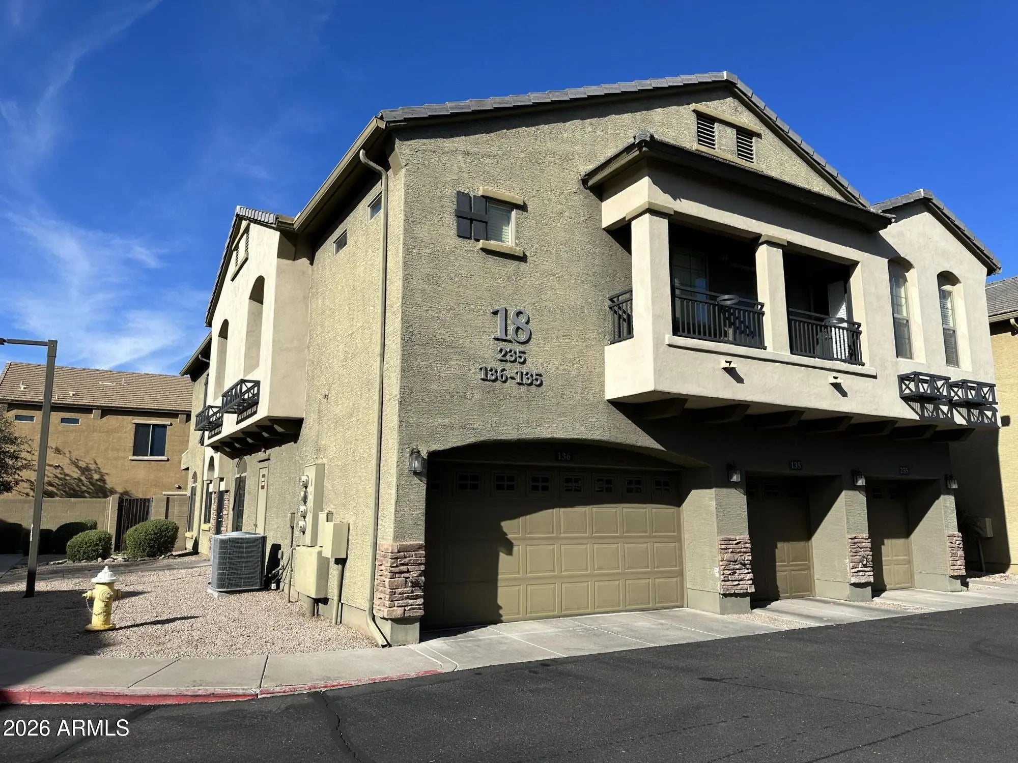 Photo of Listing #6994949