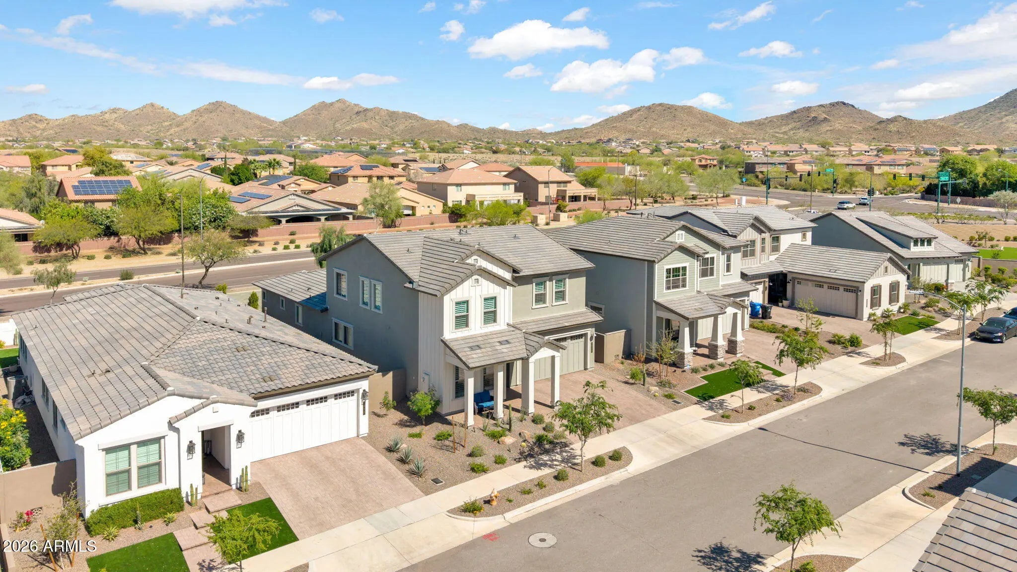 Photo of Listing #6994972