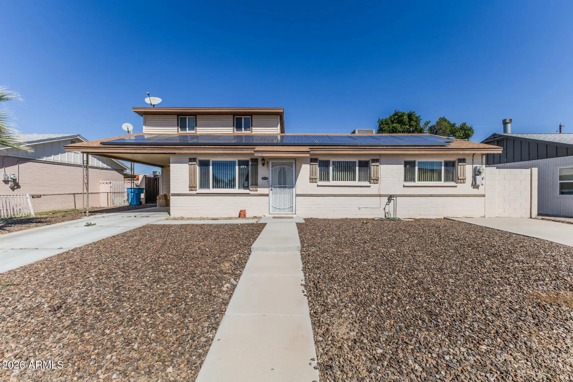 Photo of Listing #6995390