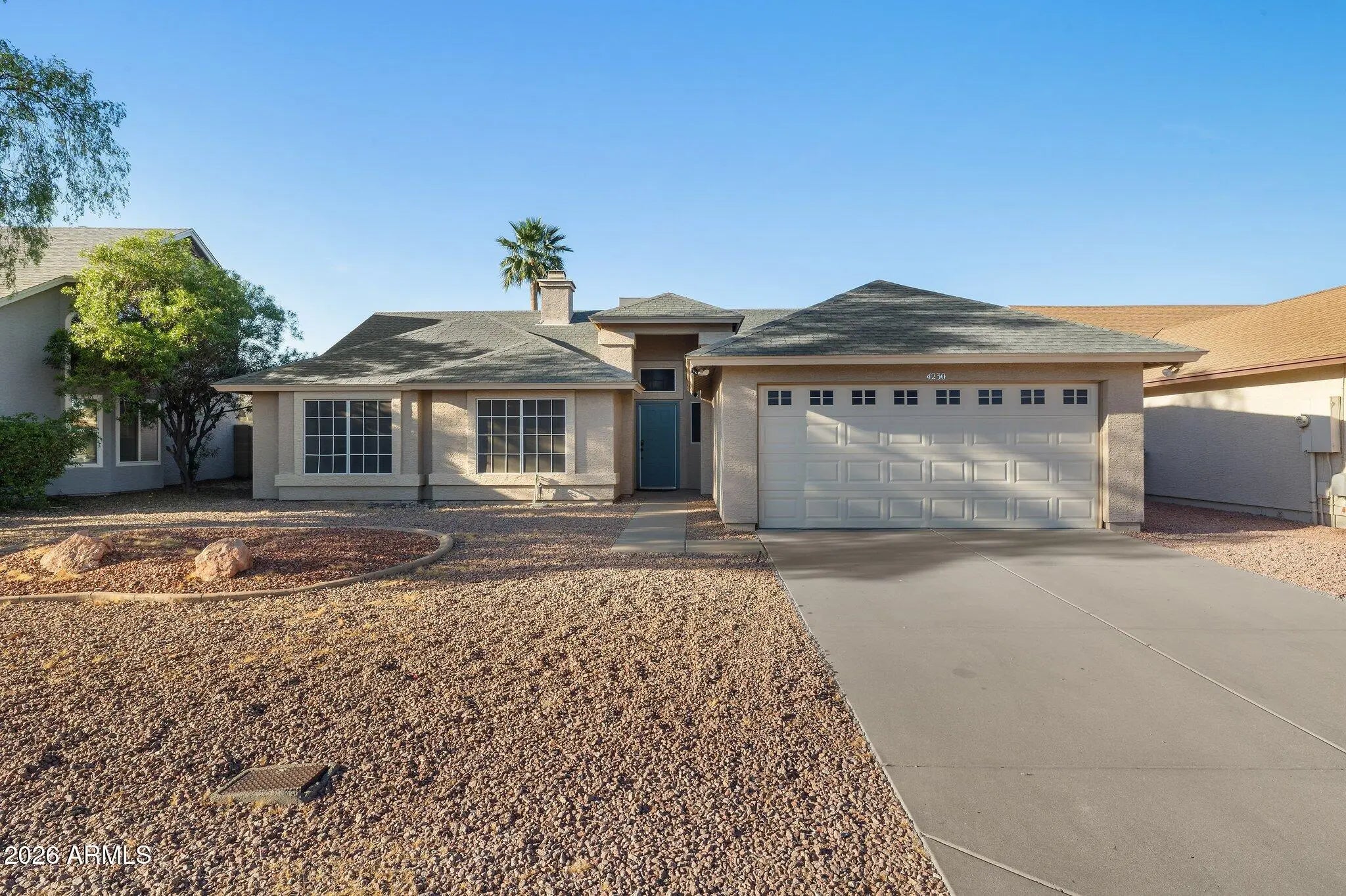 Photo of Listing #6994985