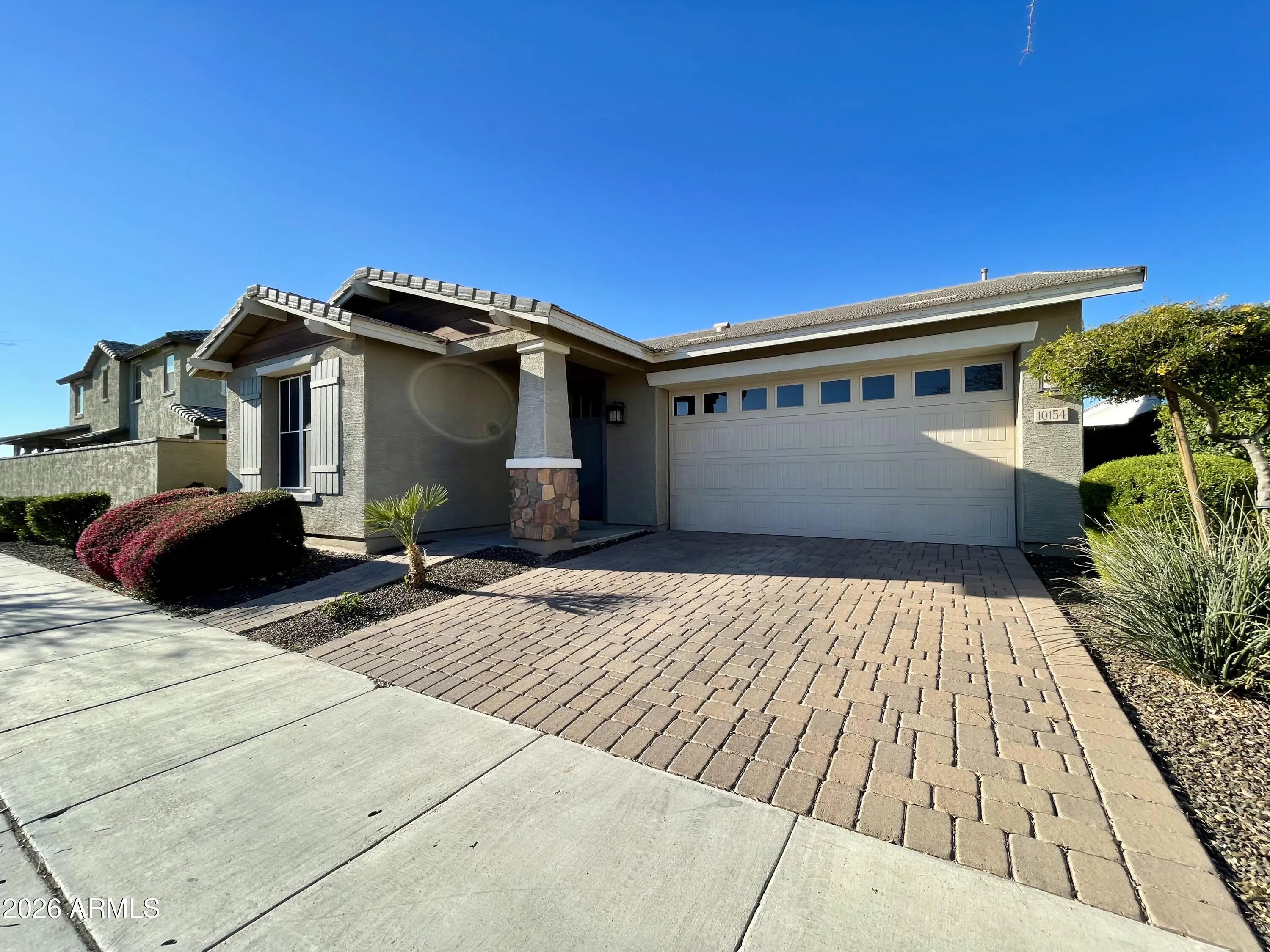 Photo of Listing #6994988