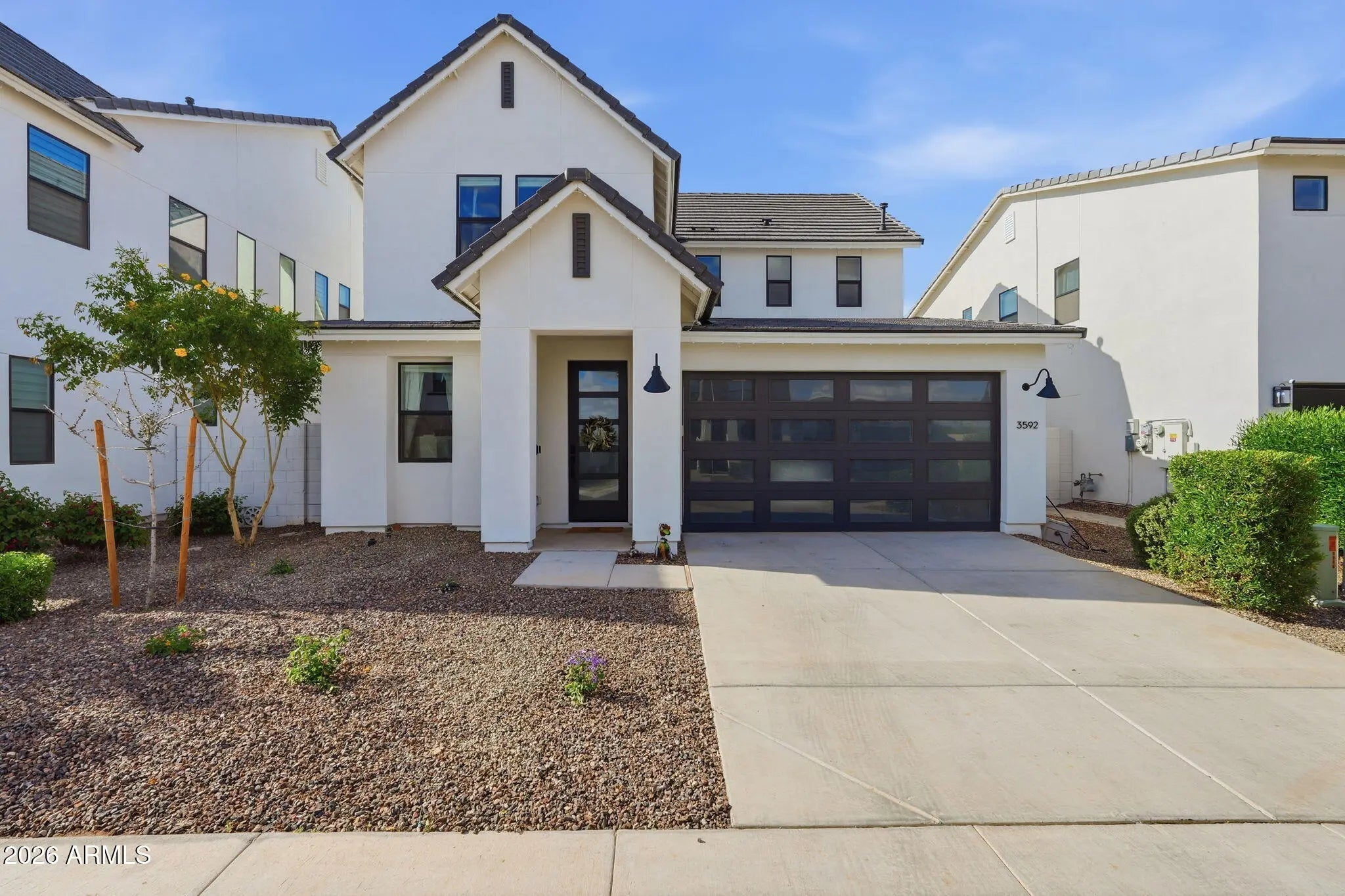 Photo of Listing #6996601