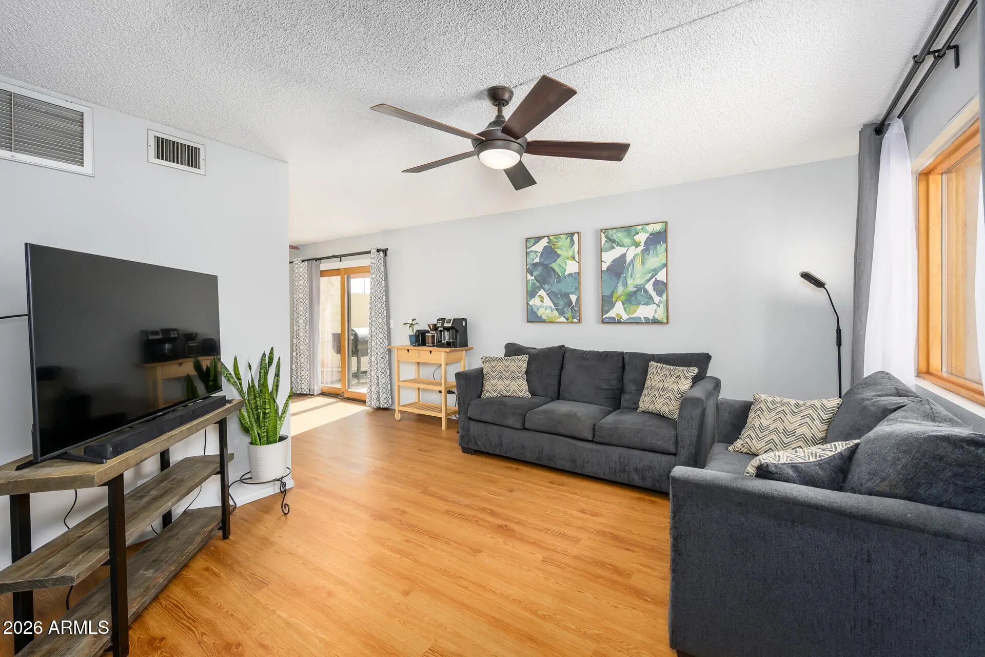 Photo of Listing #6995015