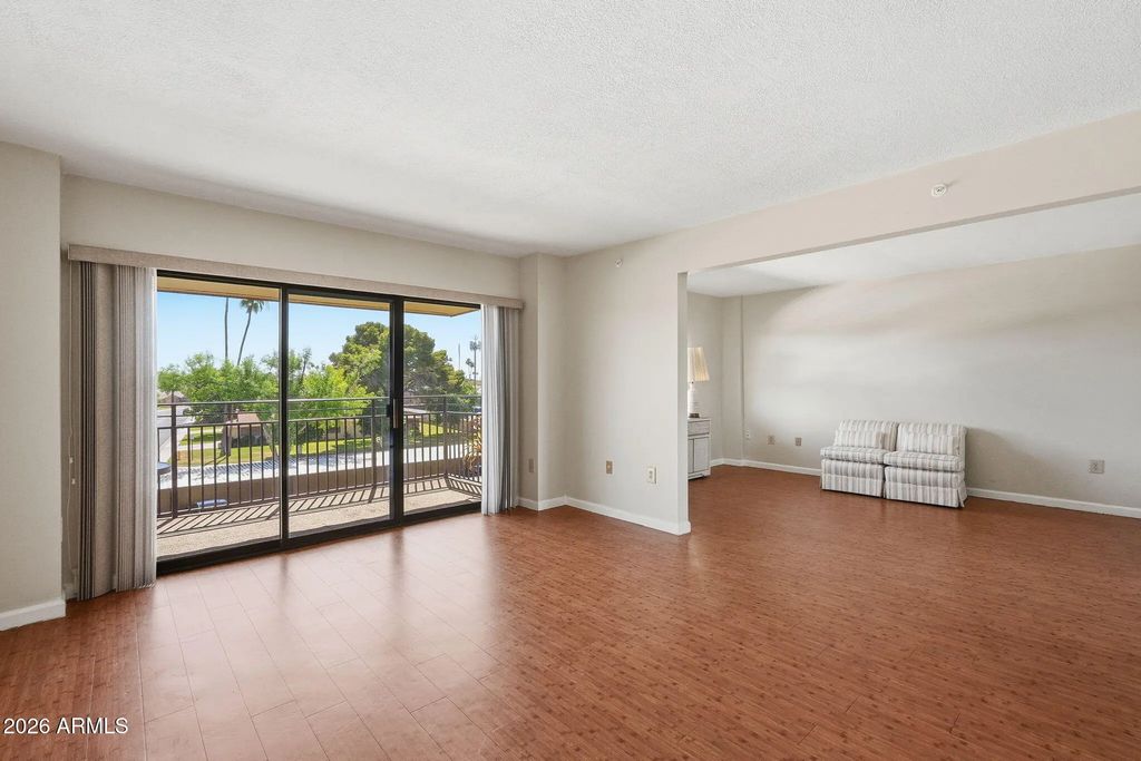 10330 W Thunderbird Boulevard (unit C319), Sun City