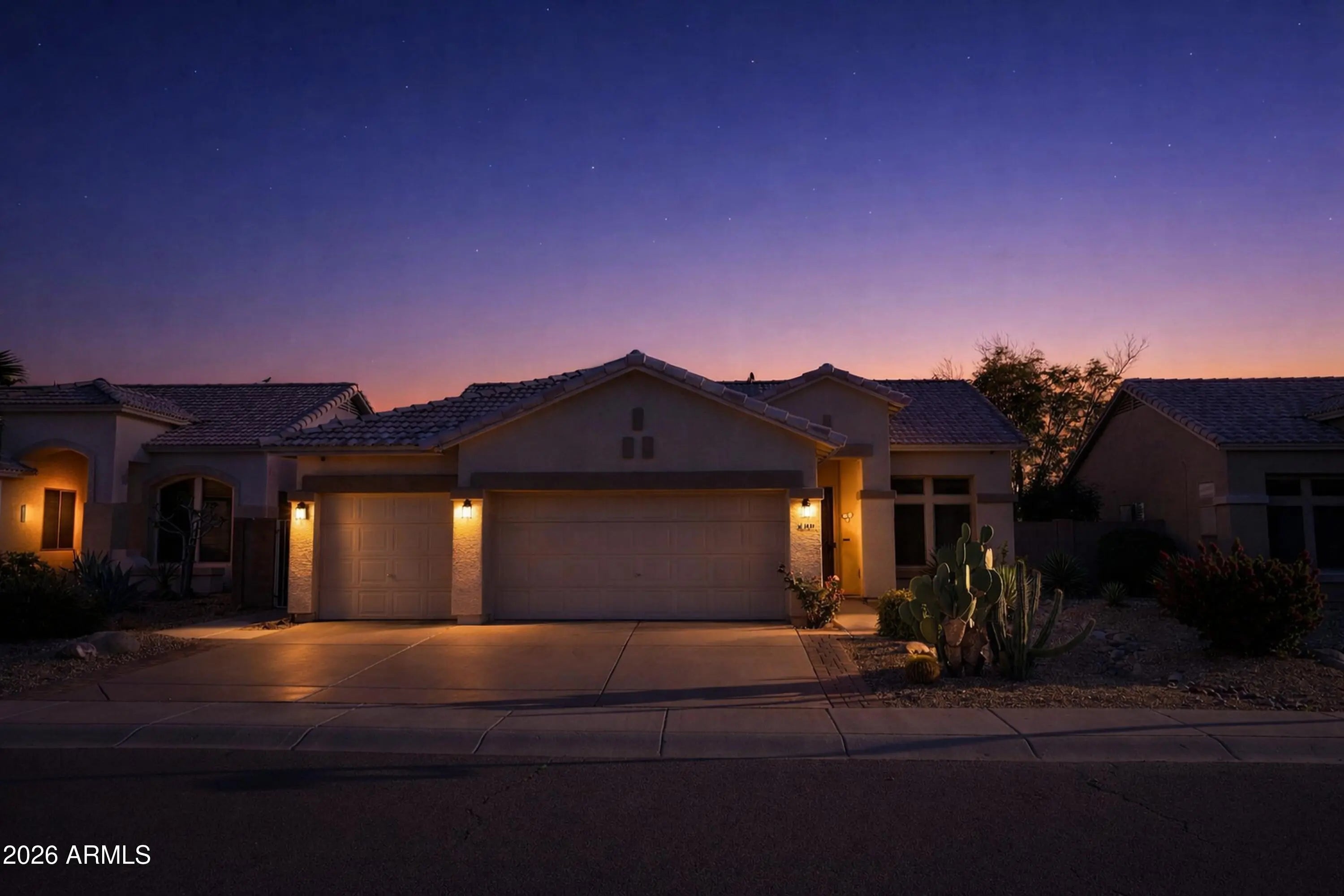 Photo of Listing #6997977