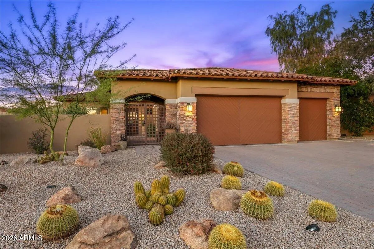 Photo of Listing #6996114