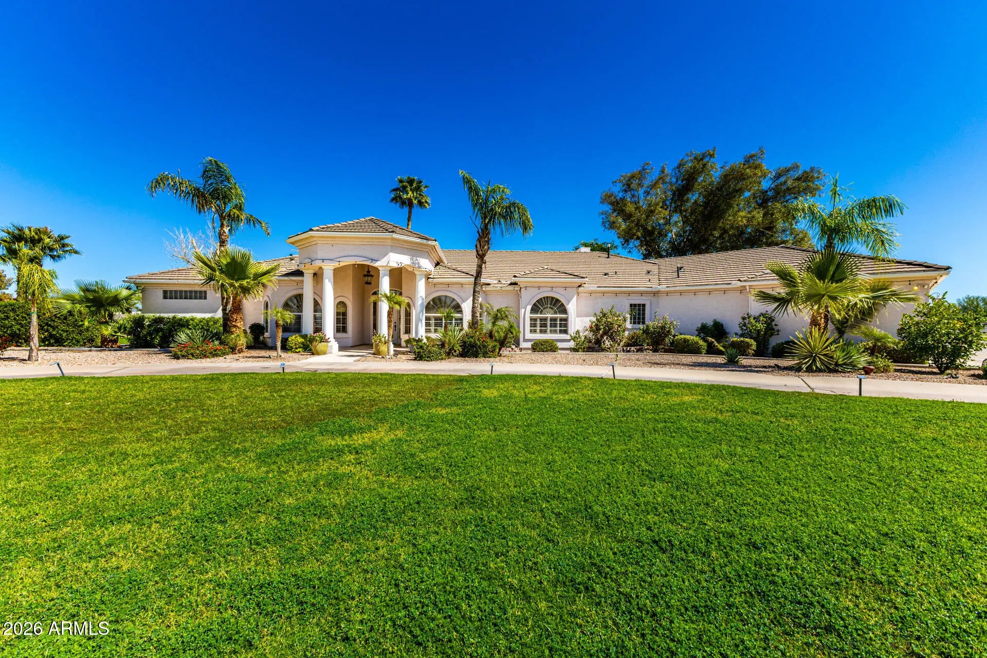 Photo of Listing #6995116