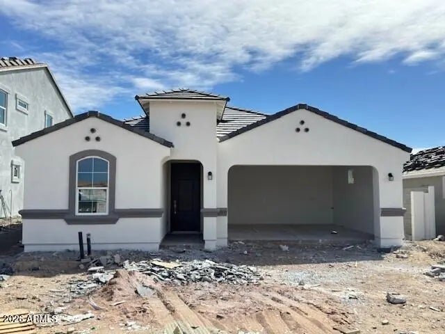 Photo of Listing #6995110