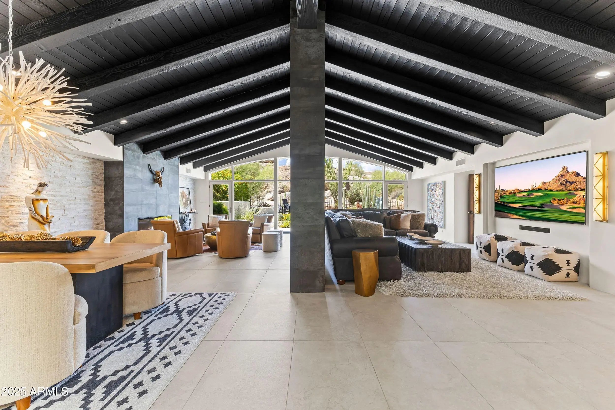 Photo of Listing #6995112