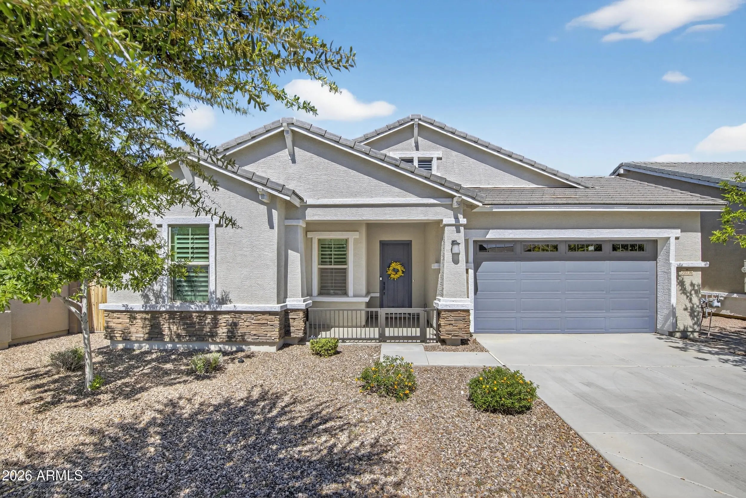 Photo of Listing #6997081