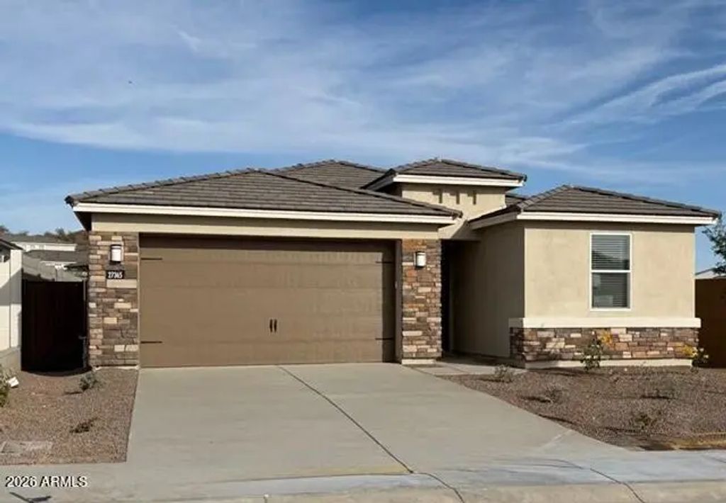 27365 N 69th Lane, Peoria