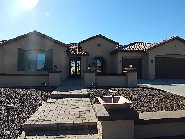 Photo of Listing #6995160